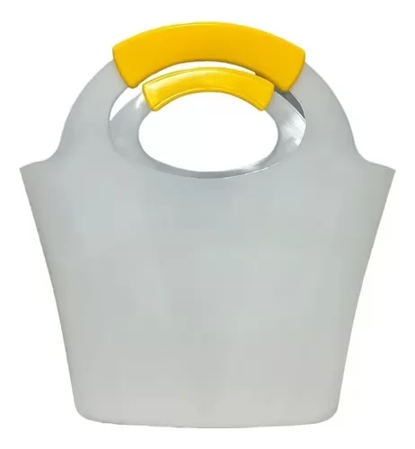 Bolsa Cooler 