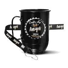 Caneca 500ml