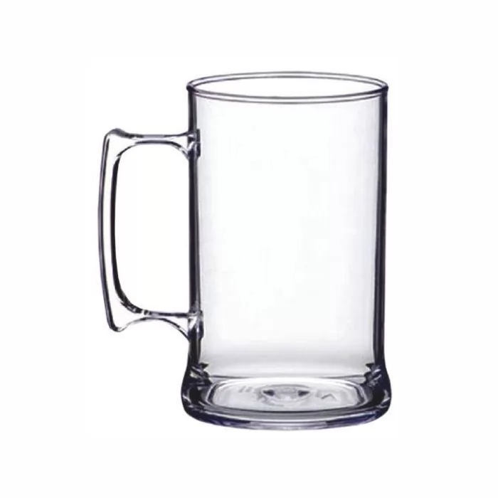 Caneca