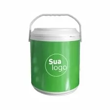 Cooler Térmico 12 Latas