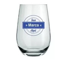 Copo 480ml