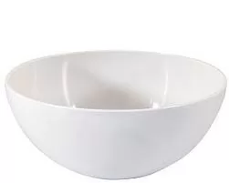 Bowl 750 ml