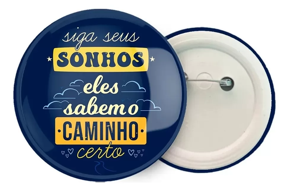 Botton