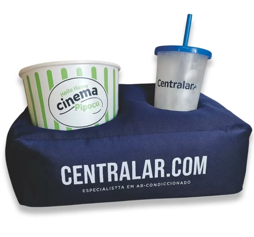 Kit Cinema