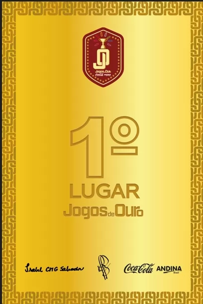 Placa em Acrílico