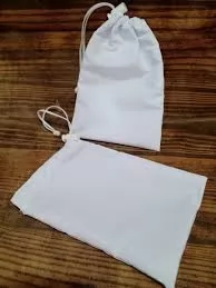 Saquinho
